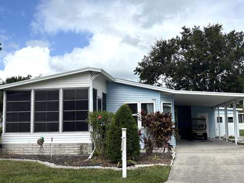 9546 Cypress Lakes Dr, Lakeland, FL 33810