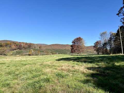 0 Twilight Dr, Sugar Grove, VA 24375