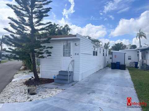 3223 N Lockwood Ridge Road, Sarasota, FL 34234