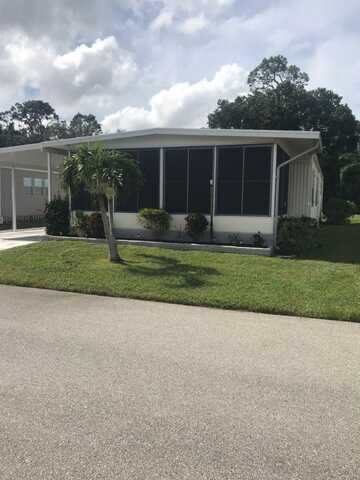 51 Macuro Court, Fort Myers, FL 33908