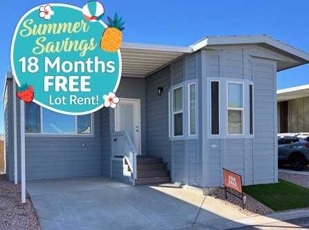 702 S. Meridian Rd., Apache Junction, AZ 85120