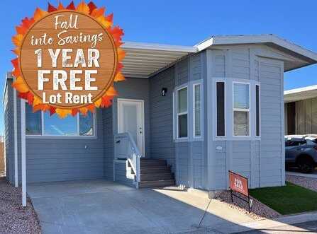 702 S. Meridian Rd., Apache Junction, AZ 85120