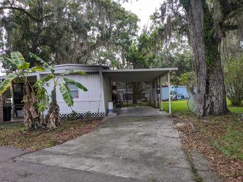 7300 Twinbrook Street, Brooksville, FL 34601