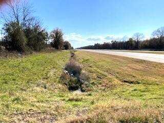 682 HWY 71 S, Ashdown, AR 71822