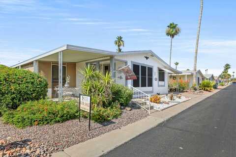 6209 E. McKellips Rd, Mesa, AZ 85215