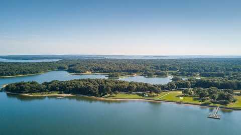 Lot 3 A and B Pandion Road, Shelter Island, NY 11964