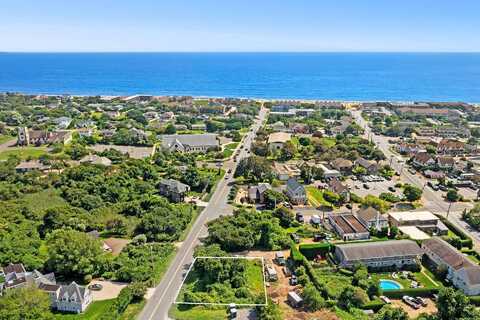 90 South Erie, Montauk, NY 11954