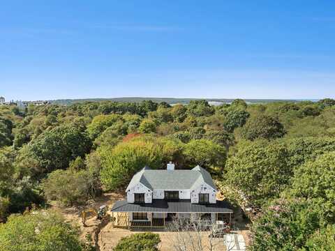 1 Florida Road, Montauk, NY 11954