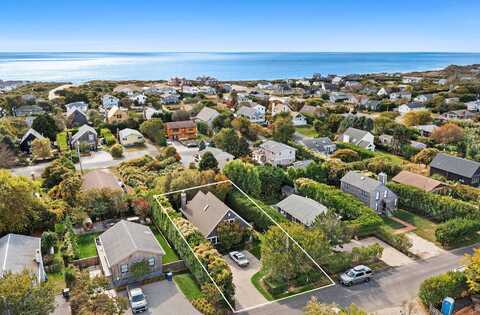 31 Hoppin Avenue, Montauk, NY 11954