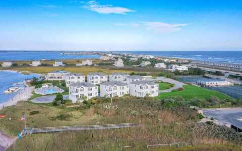 580 Dune Road, Southampton, NY 11978