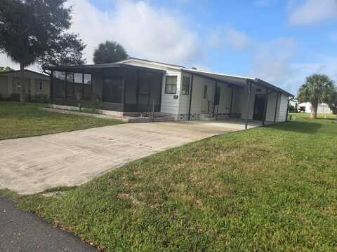 329 Kings Way, Port Orange, FL 32129