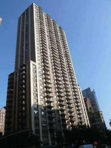 201 W. 70th Street, New York, NY 10023