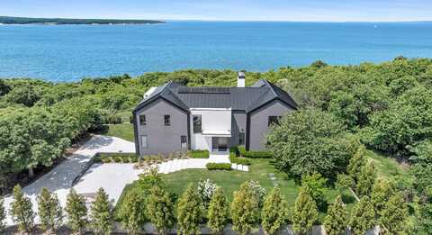 70 Kettle Hole Road, Montauk, NY 11954