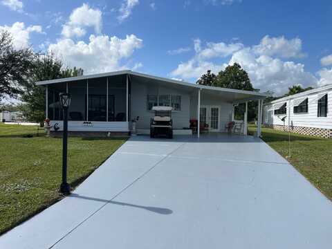 561 Buttonwood Dr., Sebring, FL 33875