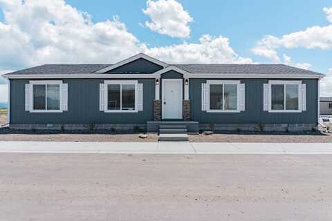 188 Walleye Rd, Bozeman, MT 59718