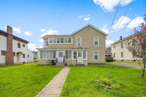 51-53 Church St, Oneonta, NY 13820