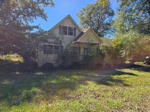 149 Lovelady Drive, Plantersville, AL 36758