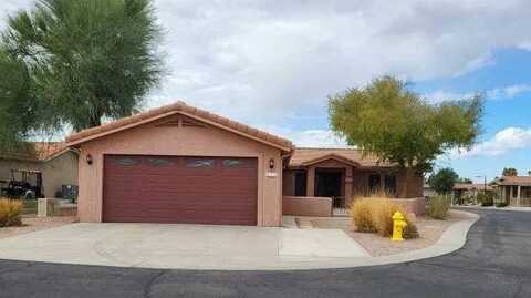 7373 E US Hwy 60, Gold Canyon, AZ 85118