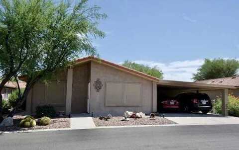 7373 E US Hwy 60, Gold Canyon, AZ 85118