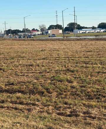100 Apollo Rd, Scott, LA 70583