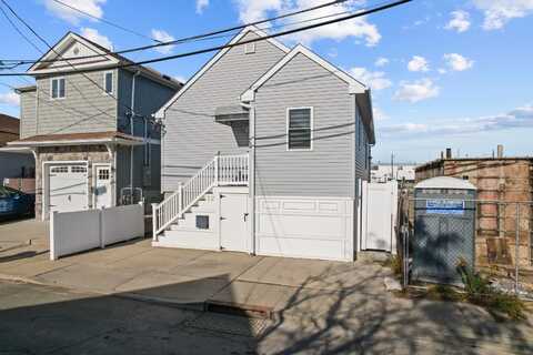 12 James Street S, East Rockaway, NY 11518