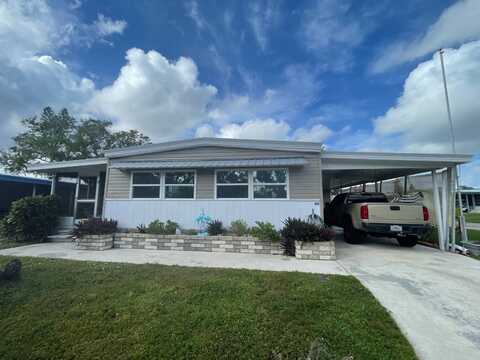 1022 Royal Palm Way, Ellenton, FL 34222