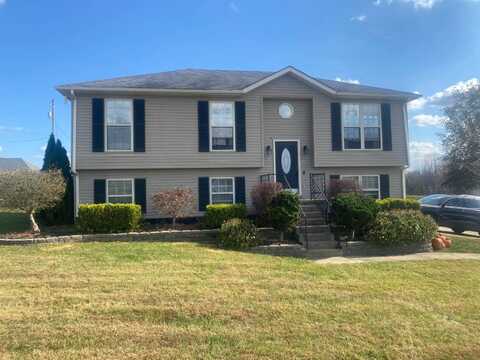 120 Blake Way, lebanon, KY 40033