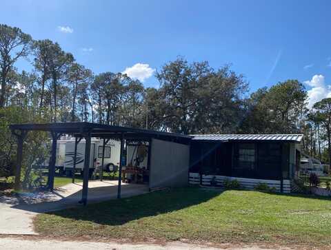 20005 US 27, Clermont, FL 34715