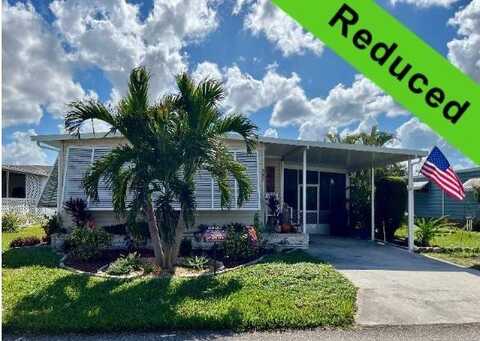 962 Sand Cay, Venice, FL 34285