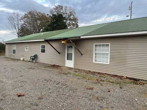 1355 Speck Rd, Albany, KY 42602