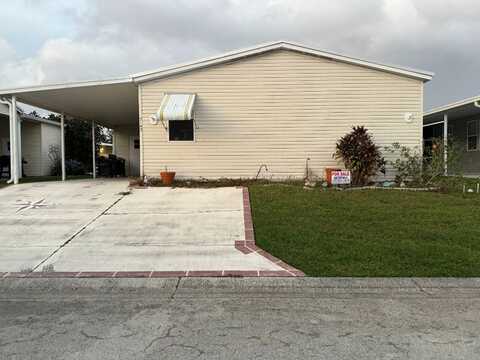 3143 Bending Oak Dr., Plant City, FL 33563