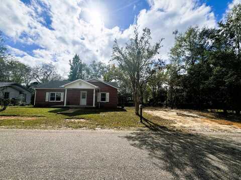 337 Noble Ave, Thomasville, AL 36784