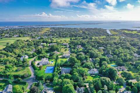 53 South Road, Westhampton Beach, NY 11978