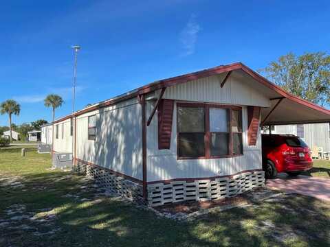 449 Coral Dr, Winter Haven, FL 33881