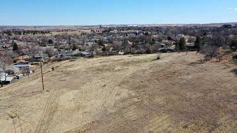 TBD Grandview Dr, Rapid City, SD 57701