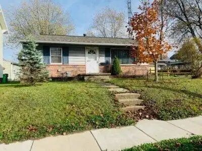 714 S Lincoln Ave, Alliance, OH 44601