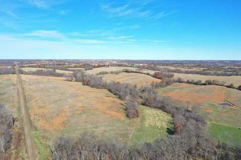 000 County Road 187, Denver, MO 64441