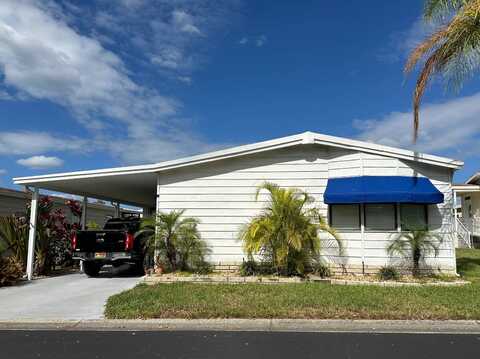 795 COUNTY ROAD 1, Palm Harbor, FL 34683