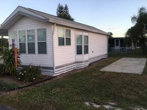 1200 US HWY 27S, Sebring, FL 33870