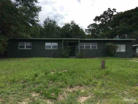 223 Emerald Ave, Pensacola, FL 32505