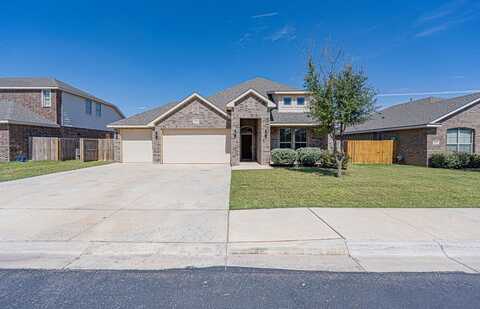 2315 Sky View, Midland, TX 79705