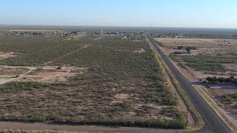 FM 1053, Imperial, TX 79743