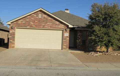 6200 Shea Lane, Midland, TX 79706