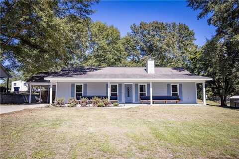 74 Lee Road 959, Smiths Station, AL 36877