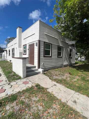 4700 10TH AVENUE S, SAINT PETERSBURG, FL 33711