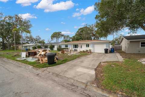 9024 2ND STREET N, SAINT PETERSBURG, FL 33702