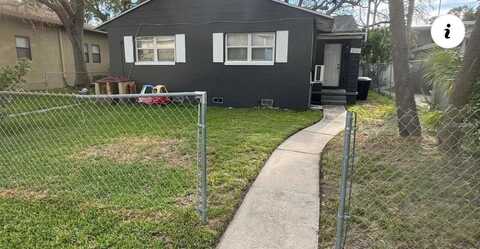 1733 6TH STREET S, SAINT PETERSBURG, FL 33701