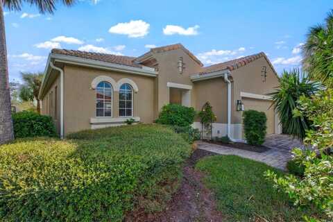 101 BELLINI COURT, NORTH VENICE, FL 34275