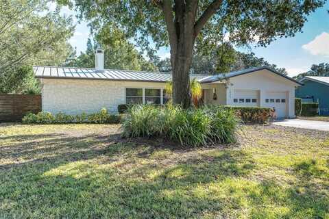 1835 DORMIEONE ROAD N, Saint Petersburg, FL 33710