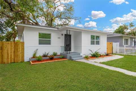 4136 9TH AVENUE N, SAINT PETERSBURG, FL 33713